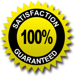 GuaranteeSign-from-David-dell-pc