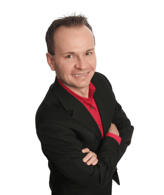 minneapolis magician David Farr David Farr magician Minneapolis, MN