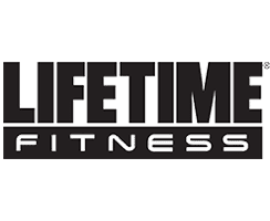 Lifetime Fitness